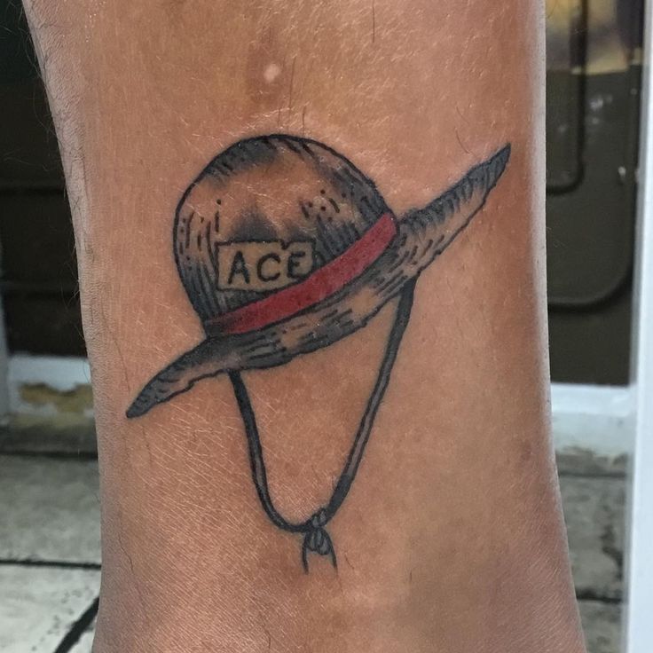 Traditional quote tattoo design for men on forearm tattoo ideas