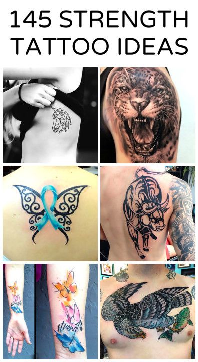 Geometric unicorn, blackwork butterfly, realism eagle, sketch bull tattoo design for men and women tattoo ideas